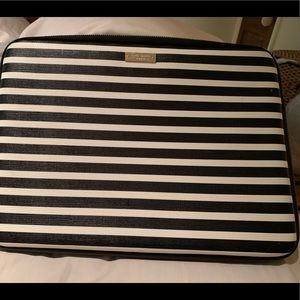 Kate Spade Laptop Case
